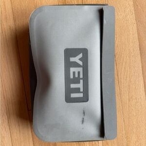 YETI Side Kick Pouch